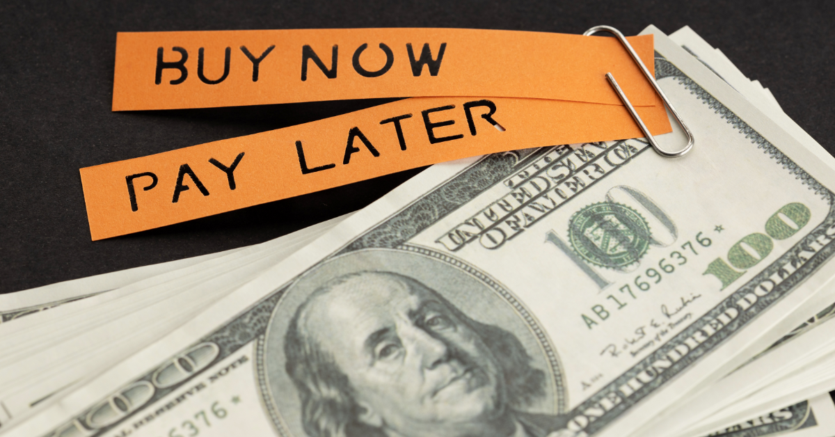 Amazon Eyes Medical Care Does it Affect Employer Health Care Plans?